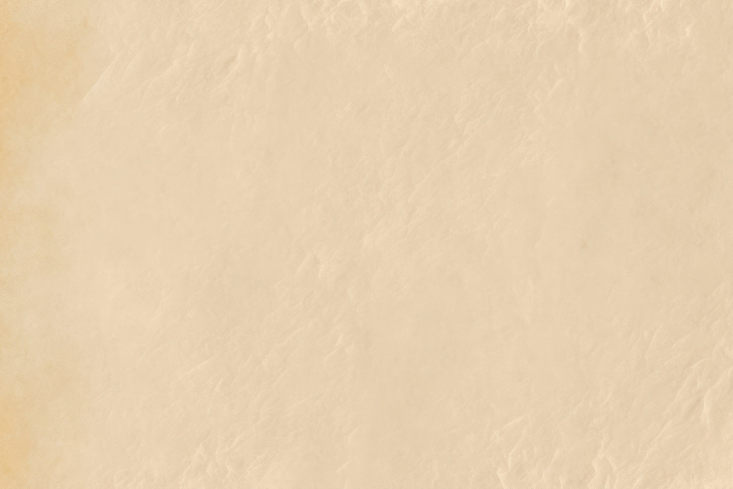 Vintage paper textured background
